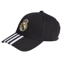 Czapka Z Daszkiem Adidas Real Madryt IY0451 - Osfy Adidas