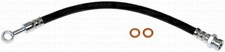 Dorman H620964 Brake Hydraulic Hose fits Hyundai models