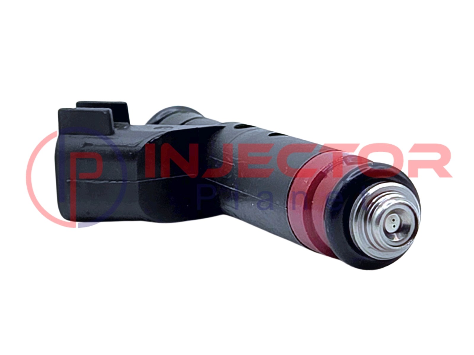 Set of 12 Ford 4G4E-A6A fuel injector Aston Martin 6.0L V12 Genuine OEM