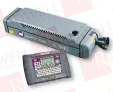 DOVER CORPORATION SMARTLASE130I / SMARTLASE130I (USED)