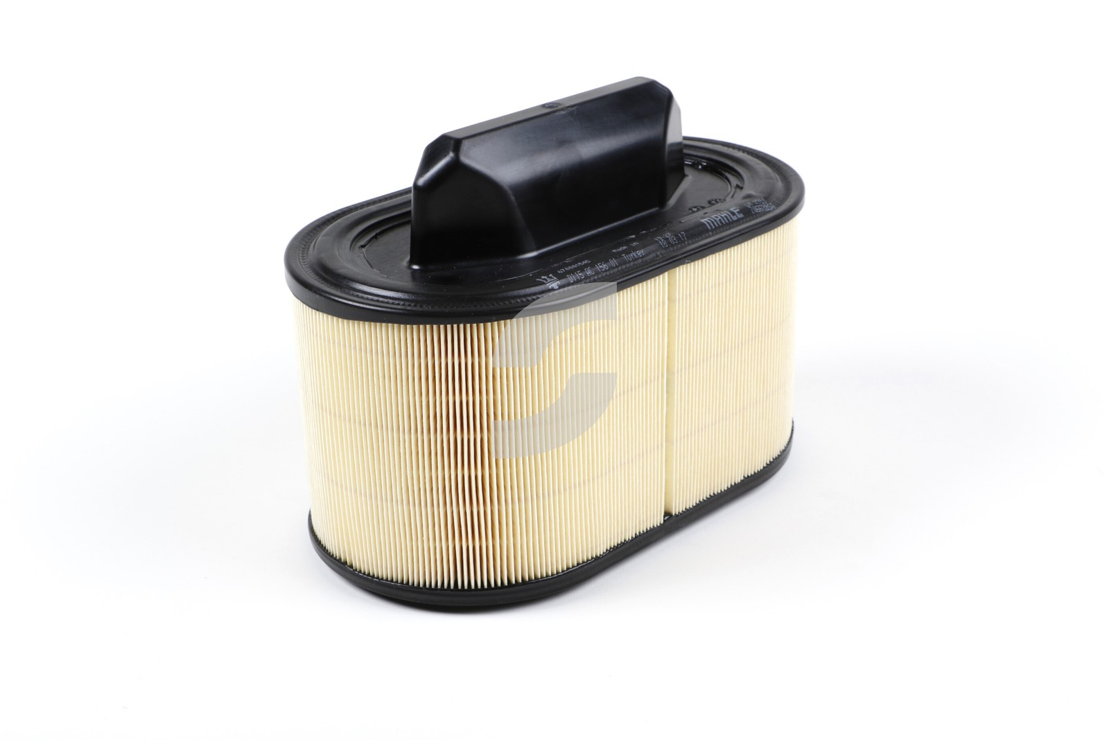 MS-670001545 AIR FILTER  Maserati NEW