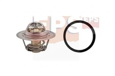 Thermostat Rover 111