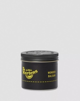 Schuhpflege Dr Martens Wonder Balsam