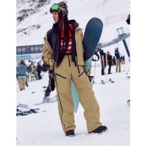 Free People Ski Pants | eBay