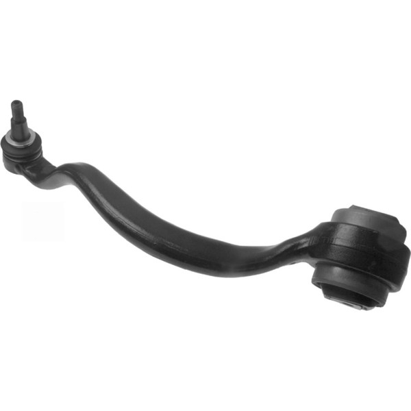 FAG 821 0751 10 Lenker RadaufhäNgung FüR BMW X5 X6 E70 F15 F85 E71 E72 F16 F86-image