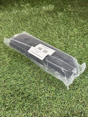 Jost SK 3205-06 Heavy Duty Fifth Wheel Coupling Locking Bar For John Deere 0321