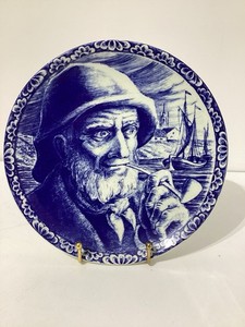 Boch Freres | eBay