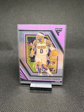 2022-23 Panini Flux #183 Torrey Craig