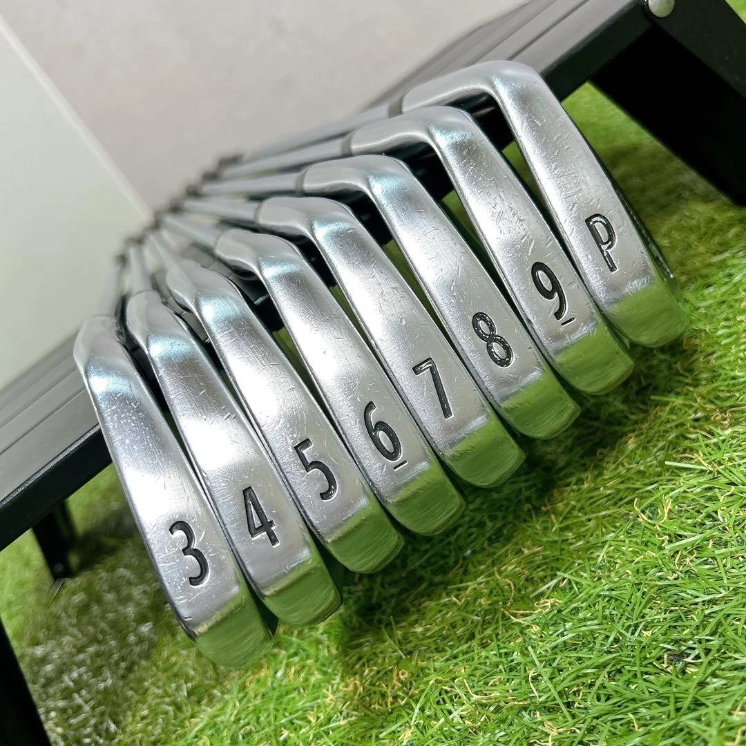 Titleist 712 Mb for sale - eBay