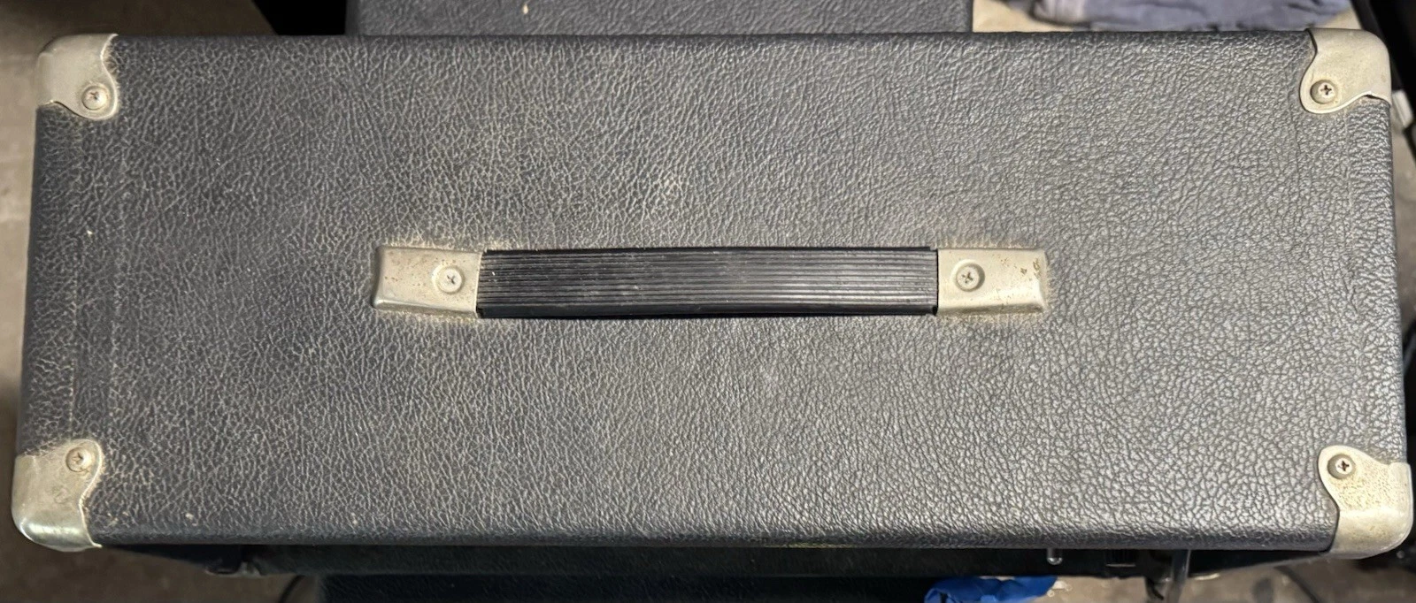 Picture 5 of 5