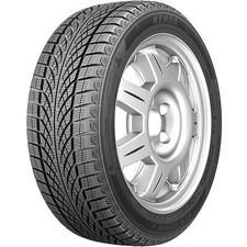 4 Tires Kenda Wintergen 2 21560r16 99h Xl Studless Snow Winter