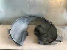 5G0805978 RADHAUS VORN RECHTS / 5G0805978 / 369014 FÜR VOLKSWAGEN GOLF VII 5G1/