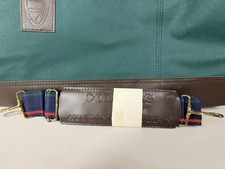 Men's Alexander Julian for sale | eBay