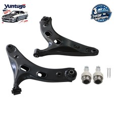 For Subaru Forester 2019-2022 Front Lower Con...