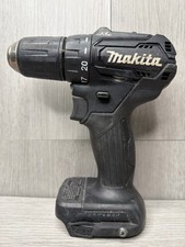 Makita XFD11 18V LXT Sub-Compact Brushless Cordless 1/2" Drill (A1D030066)