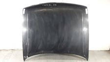 Capot Audi COUPE