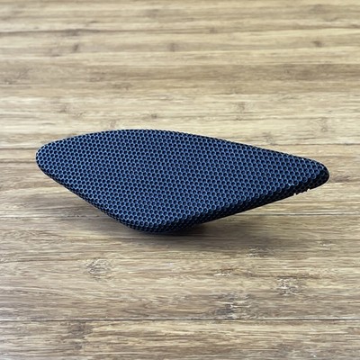 2018-2024 Ferrari Portofino F164 Door Tweeter Speaker W/ Grill