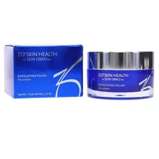 ZO Skin Health Exfoliating Polish 2.3 oz