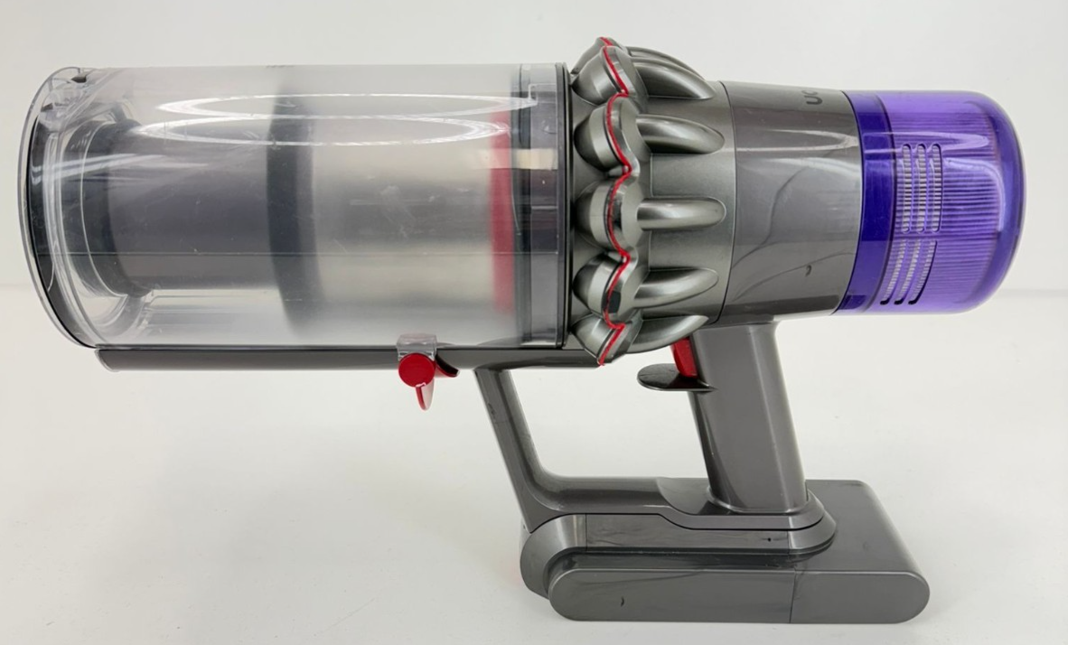 Dyson V11 Torque Drive Cordless Stick Vacuum Cleaner 0485 | eBay