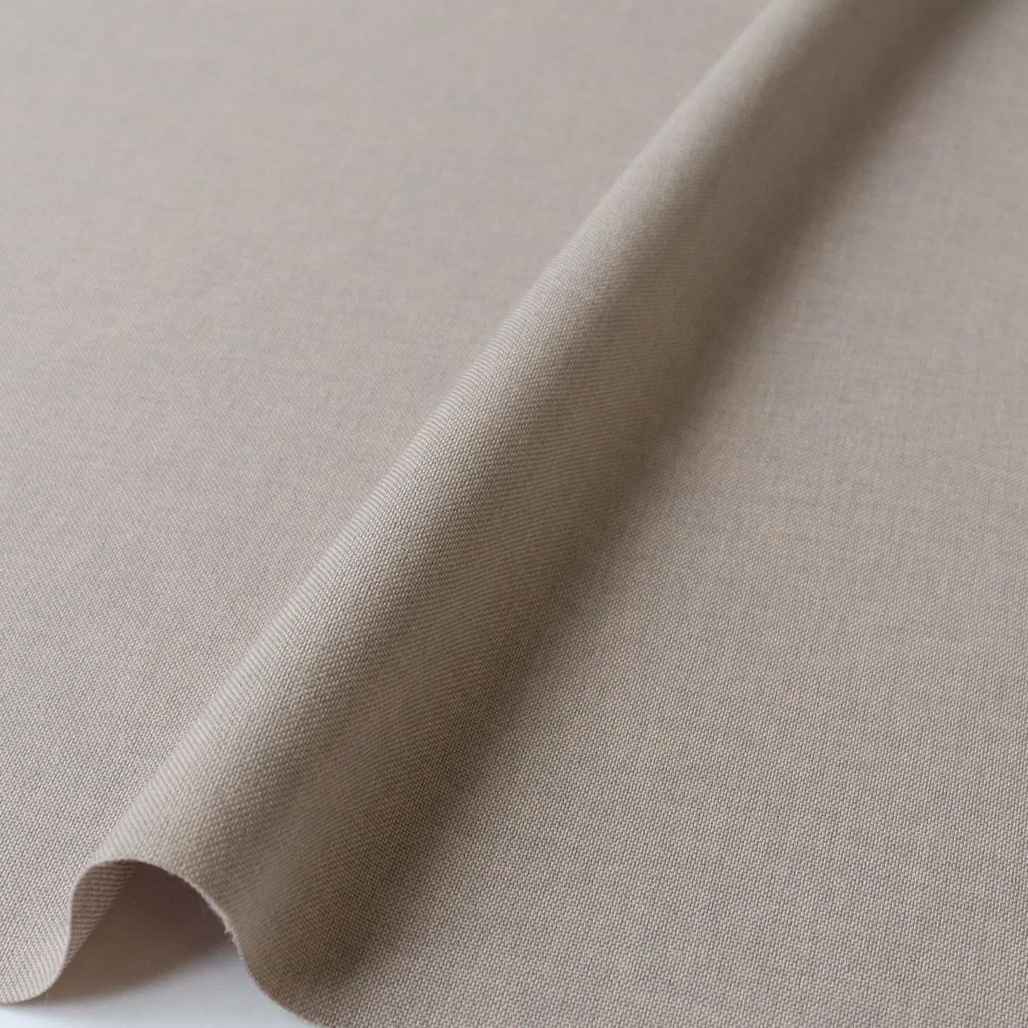 Tro-Washer Fabric Greige 500cm B7426Z-25 Fabric