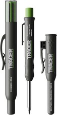 TRACER - Marqueur de construction profond