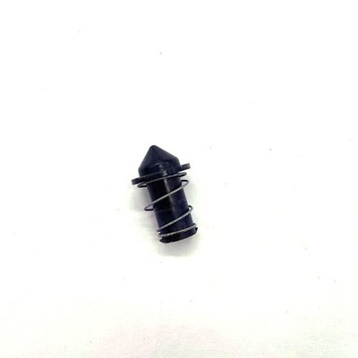 Replacement Ribbon Holder Fits For ZEBRA 2824PLUS TLP2824-Z LP2824 2824-Z #nm