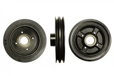 Poulies diverses Mitsubishi PAJERO