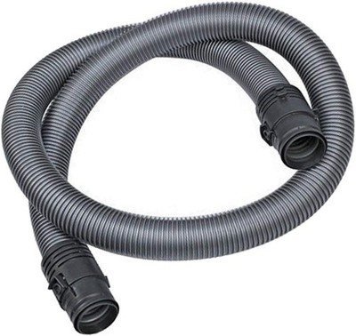 Miele Vacuum Cleaner Miele Classic C1 Suction Hose 07736191 Pipe Grey