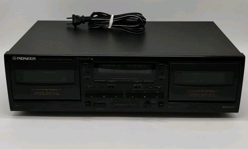 1 CARD AUDIO Dolby Cat No 141 A A2Pm2141 EUR 89,00 - FR
