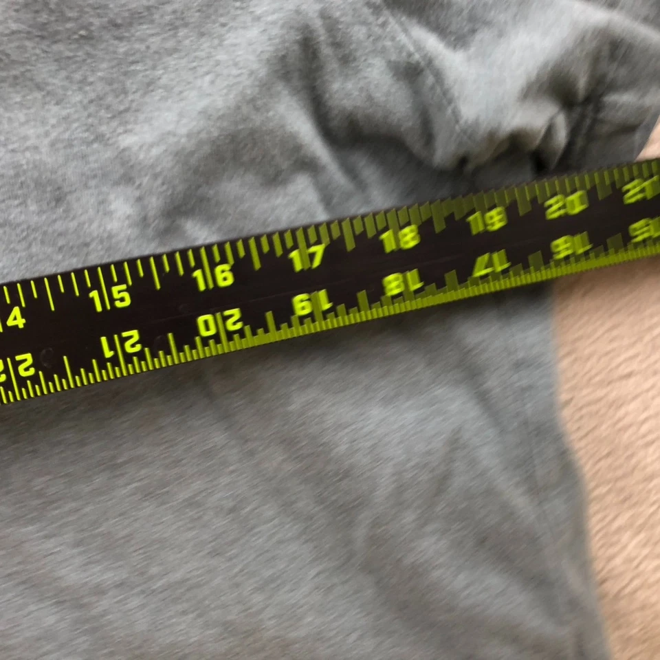 Volcom Mens Polo Shirt Long Sleeve Short Sleeve Classic Casual Pullover Green - Image 3 of 4