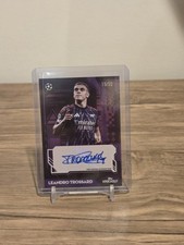 2025-26 Topps Knockout UEFA Club Competitions Soccer Checklist Guide in-content 36