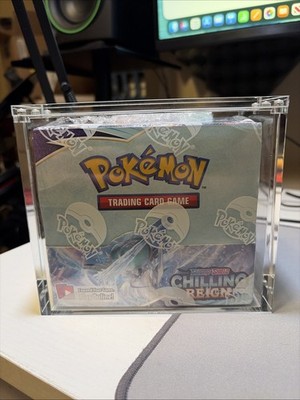 pokemon transformation mask card list Mask of Change card list (Japanese TCG)  TCG Collector