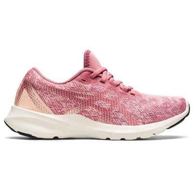 ASICS Women's Versablast MX Running Shoes, 9.5 US, Smokey Rose/Pearl Pink-RARE