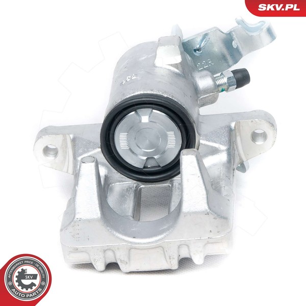Esen SKV 23SKV004 Bremssattel Hinten Rechts FüR Audi Seat Skoda VW-image
