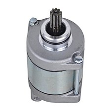 250 350CC Starter Motorcycle Starter Easy To Use For EXC XCF 2013-2017