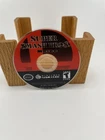New ListingSuper Smash Bros. Melee (Nintendo GameCube) DISC ONLY CLEAN!