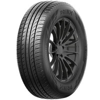 4X Prinx Sommerreifen (1 Satz) 195/60 R15 TL 88V Aquila PRO