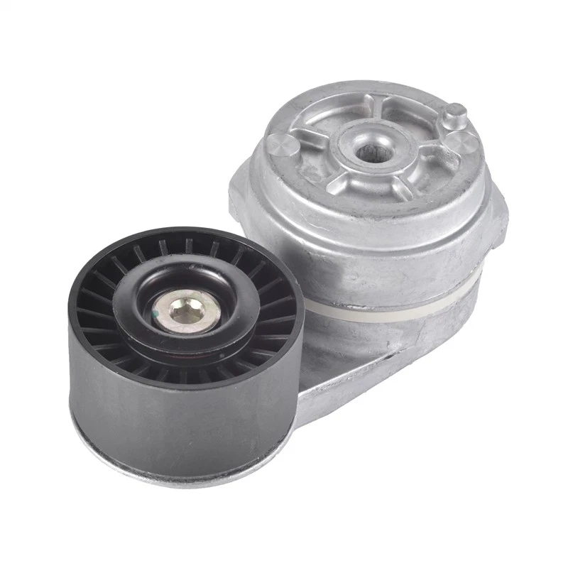 Belt Tensioners For 03-10 Dodge 3500 Ram 2500 6.7L 16-19 Nissan TITAN XD 38285 Foto 2 de 4