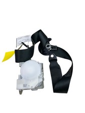 2021-2025 LEXUS IS350 AWD OEM Front Left Driver Seat Belt Retractor Assembly