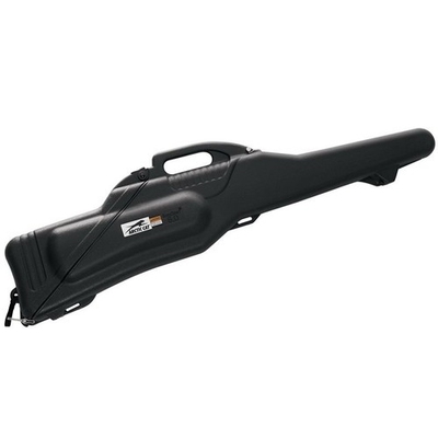 #ad Arctic Cat Gun Scabbard #1436 348 $115.00