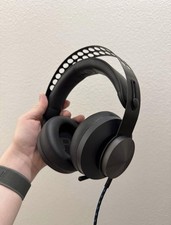 Lenovo Legion H500 PRO 7.1 Surround Sound Gam...