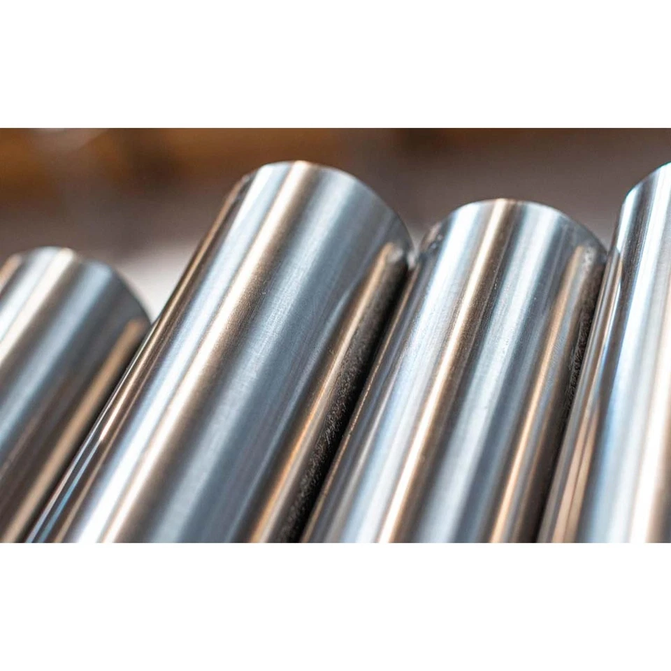 MagnaFlow 15463 Stainless Performance Exhaust Tailpipe Foto 2 de 4