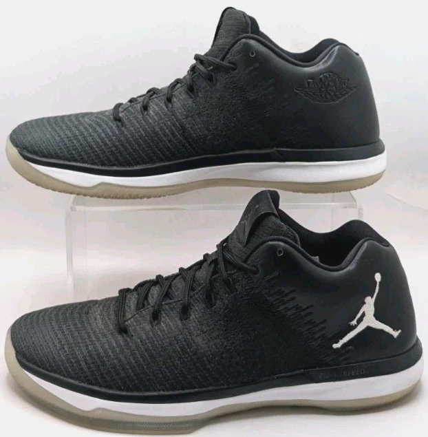 Preços baixos em Jordan 31 Black - 897564-002 | eBay