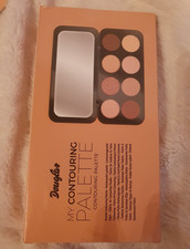 Douglas My Contouring Palette   Kontur & High...
