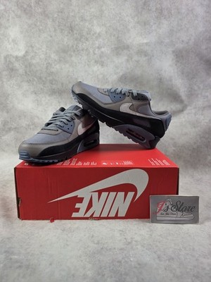 Nike Air Max 90 IB6392-001 Gr.43/44/44,5