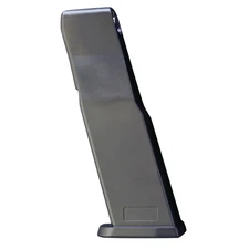 Lot of 3 Umarex  HK Heckler & Koch USP .177 Cal BB Gun CO2 Air Pistol Mag