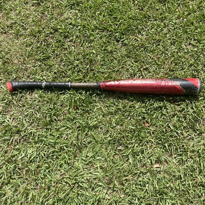 Axe Avenge Pro Hybrid BBCOR Baseball Bat 31 In 28 Oz