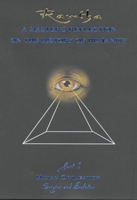 A Master's Reflection on the History of Humanity, Part I: Human Civilization...