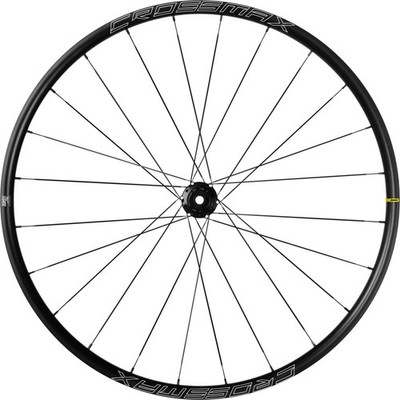 Mavic Rad Crossmax 29 Rad Crossmax 29 hinten 6h 12x148mm