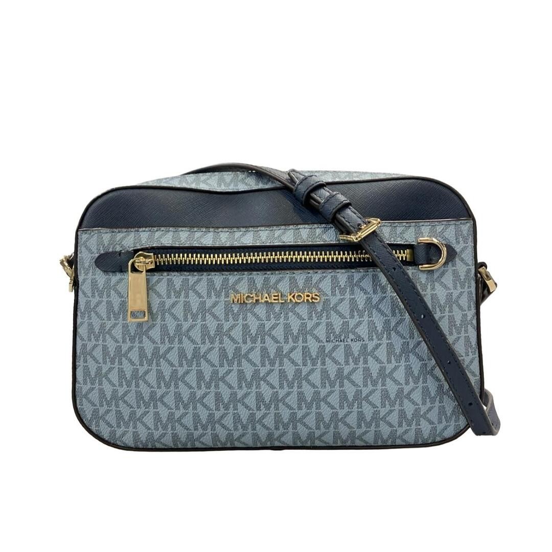 Michael Kors shoulder bag crossbody for women de90b79239dfc4804a886c176ad67b94